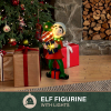 Fraser Hill Farm FFMG030-1ELF-MLT - 2